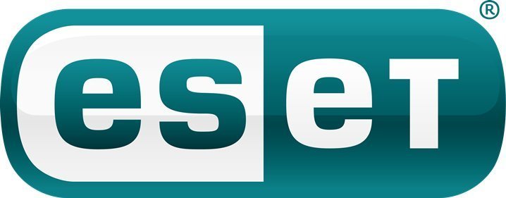 ESET ESET ESD HOME Security Premium 1 User 2 Years