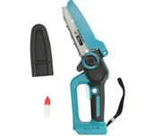 Piły elektryczne - Dedra DED7180 - miniaturka - grafika 1