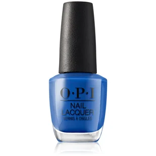 OPI Nail Lacquer lakier do paznokci Tile Art to Warm Your Heart 15 ml - Lakiery do paznokci - miniaturka - grafika 1