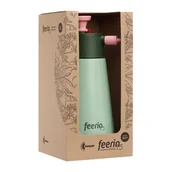 Opryskiwacze - Opryskiwacz feeria 1,5 l mięta - miniaturka - grafika 1