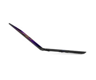 MSI Katana 17 B13VFK i7-13620H/32GB/1TB/RTX4060 144 Hz - Laptopy - miniaturka - grafika 10