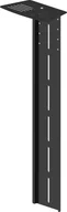 Uchwyty do telewizora - Vision Video Conference Shelf - LEBENSLANGE GARANTIE - Befestigung an VFM-W Heavy Duty Wall Mounts - miniaturka - grafika 1