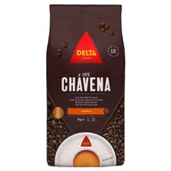 Kawa - DELTA kawa LOTE CHÁVENA ziarnista 1kg - miniaturka - grafika 1