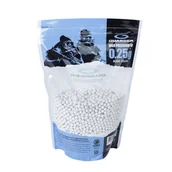 Amunicja i osprzęt ASG - Guarder - Kulki BB - 0,25g - 4000szt. - miniaturka - grafika 1