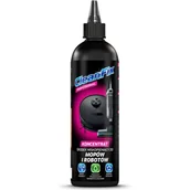 Środki do podłóg i mebli - Płyn do robotów mopujących CLEANFIX Professional Koncentrat 500 ml - miniaturka - grafika 1