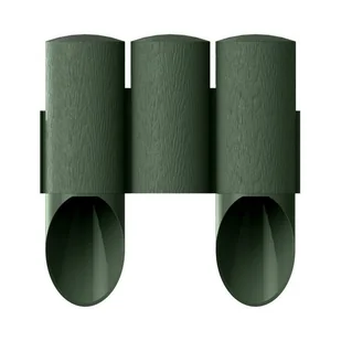 Irwin Brzeszczot Do Piły Szablastej 610R 150Mm Komplet 2 Szt I-10506427 5706915964271 - Brzeszczoty - miniaturka - grafika 1