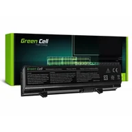 Baterie do laptopów - Green Cell DE29 do Dell Latitude E5400 E5500 E5410 - miniaturka - grafika 1