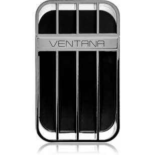 Armaf Ventana woda perfumowana 100ml - Wody i perfumy męskie - miniaturka - grafika 1