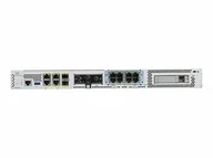 Routery - Cisco C8200-UCPE-1N8 - miniaturka - grafika 1
