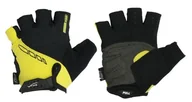 Rękawiczki rowerowe - Vivo, Rękawiczki rowerowe SB-01-7001-B, rozmiar XXL - miniaturka - grafika 1
