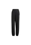 Spodnie damskie - Pantaloni Donna Adidas Originals H37878 - miniaturka - grafika 1