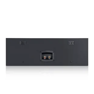 Kino domowe Teufel Theater 500 Surround + Denon X3800H "5.1-Set" - Kino domowe - miniaturka - grafika 5