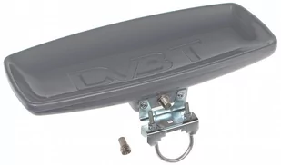 ANTENA SZEROKOPASMOWA DV-Z - Anteny TV - miniaturka - grafika 1