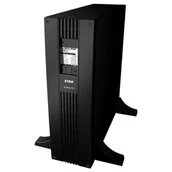 Zasilacze awaryjne UPS - Ever Sinline RT 2000 (W/SRTLRT-002K00/00) - miniaturka - grafika 1