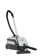 Odkurzacze przemysłowe - Nilfisk 107418541 VP600 HEPA BASIC EU DIY Advance - miniaturka - grafika 1