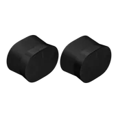 Głośniki i kolumny - SONOS ERA 300 inteligentny głośnik klasy premium (para/czarny) - miniaturka - grafika 1