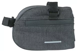Basil Saddlebag Discovery 365D M 1.0 l, Saddlebag Discovery 365d M 1,0 l, Saddlebag Discovery 365D M 1.0 l, Saddlebag Discovery 365D M 1.0 l - Kufry i sakwy motocyklowe - miniaturka - grafika 1
