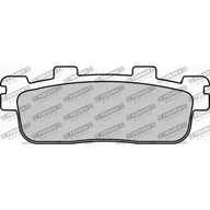 Klocki hamulcowe - Klocki hamulcowe - komplet FERODO RACING FDB2248EF - miniaturka - grafika 1