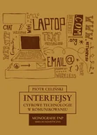 Systemy operacyjne i oprogramowanie - Interfejsy Cyfrowe Technologie w Komunikowaniu - miniaturka - grafika 1