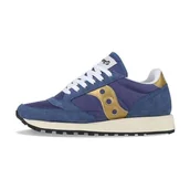 Sneakersy damskie - Saucony WMNS JAZZ ORIGINAL S6036830 - miniaturka - grafika 1