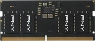 Pamięci RAM - Pamięć do laptopa Origin Pamięć do notebooka 16GB DDR5 SODIMM 4800 MN16GSD54800-BLK - miniaturka - grafika 1
