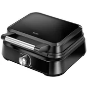 Gofrownice - MPM MGO-40 - miniaturka - grafika 1