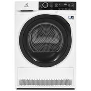 Electrolux EW8H258SP