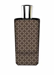 The Merchant of Venice Nobil Homo Ottoman Amber Woda perfumowana 100Ml - Wody i perfumy męskie - miniaturka - grafika 2