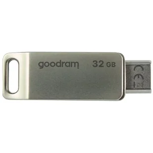 Goodram ODA3 32GB (ODA3-0320S0R11) - Pendrive - miniaturka - grafika 1
