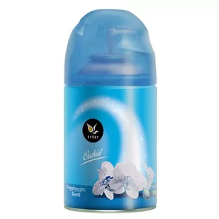 Ardor Odświeżacz powietrza zapas ARDOR Orchid, 250 ml - Odświeżacze powietrza - miniaturka - grafika 1