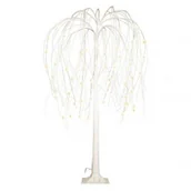 Oświetlenie świąteczne - EMOS LED Zewnętrzna dekoracja bożonarodzeniowa 72xLED/3,6W/230V IP44 ciepła biel - miniaturka - grafika 1