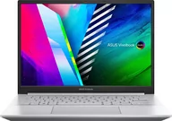 Laptopy - ASUS VivoBook Pro 14 M3401QC R7-5800H/16GB/1TB/RTX3050/W11 600nit OLED M3401QC-KM147W - miniaturka - grafika 1