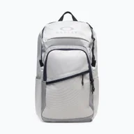 Plecaki - Plecak miejski Oakley Essential Day Pack M 9.0 28 l mist WYSYŁKA W 24H 30 DNI NA ZWROT - miniaturka - grafika 1
