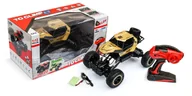 Zabawki zdalnie sterowane - Samochód Zdalnie Sterowany Na Pilot Auto Rc 1:12 - miniaturka - grafika 1