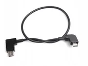 Akcesoria do drona - SunnyLife Kabel OP-X9167 do Dji Osmo Pocket 0.3 m - miniaturka - grafika 1