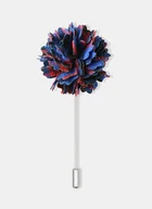 Dodatki do ubrań - Pin do marynarki PLM-IP-034-X - miniaturka - grafika 1