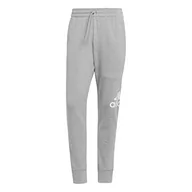 Spodnie męskie - adidas M Bl Ft PT Spodnie męskie - miniaturka - grafika 1