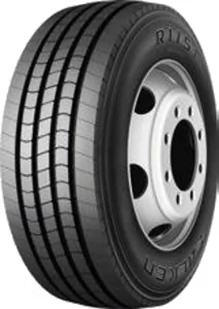 Falken RI151 215/75 R17.5 126/124M - Opony ciężarowe - miniaturka - grafika 1