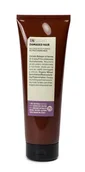 Maski do włosów - Insight Damaged Hair Maska Odbudowująca Tubka 250ml - miniaturka - grafika 1