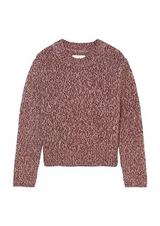 Swetry damskie - Marc O'Polo Damski sweter 209605460493, G76, L - grafika 1