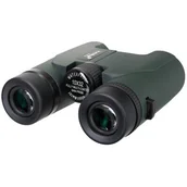 Lornetki - Levenhuk Karma PRO 10x32 (67697) - miniaturka - grafika 1