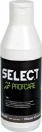 Piłka nożna - KREM ROZGRZEWAJĄCY Z KAMFORĄ SELECT PROFCARE 250ML - miniaturka - grafika 1