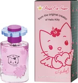 Perfumy dla dzieci - Hello Kitty Melon EDP 30 ml - miniaturka - grafika 1