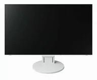 Monitory - EIZO FlexScan EV2785-WT 27" - miniaturka - grafika 1