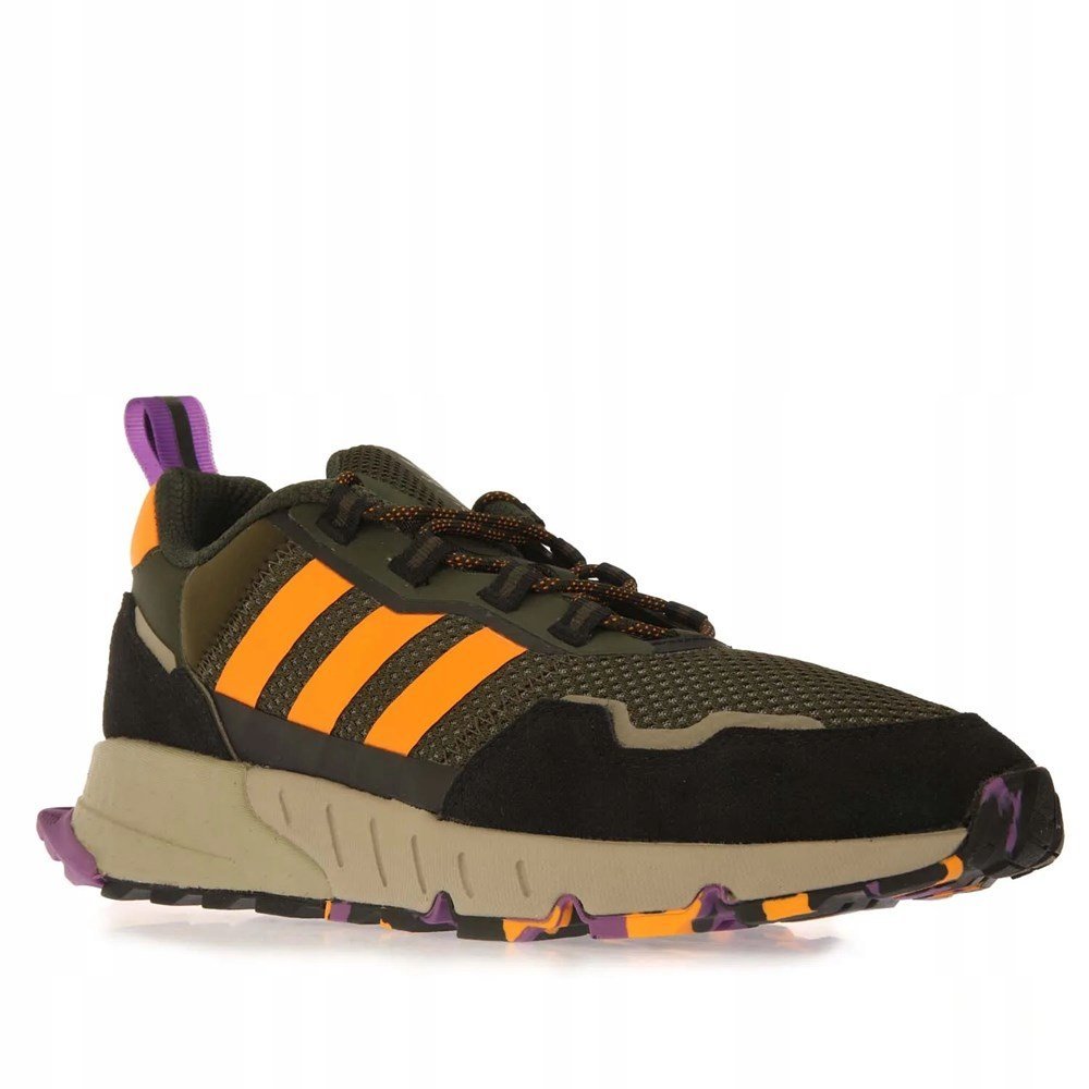 Buty Adidas GZ3546