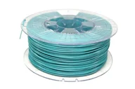 Wkłady do długopisów - SPECTRUM Filament do drukarki 3D SPECTRUM, PLA, niebieski, 1.75 mm, 1 kg - miniaturka - grafika 1