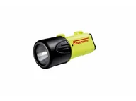 Latarki - Parat PX1 Shorty edycja straży pożarnej (latarka, 80 lumenów, lampa bezpieczeństwa z uchwytem i bateriami, lampa) 6912266158 - miniaturka - grafika 1
