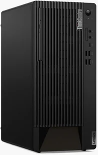 Komputer Lenovo ThinkCentre M90t Gen 5 Core i9-14900 / 32 GB DDR5 / 1 TB SSD / Windows 11 Pro - Zestawy komputerowe - miniaturka - grafika 1