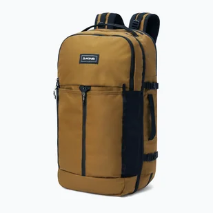 Plecak miejski Dakine Split Adventure 38 l rubber WYSYŁKA W 24H 30 DNI NA ZWROT - Plecaki - miniaturka - grafika 1