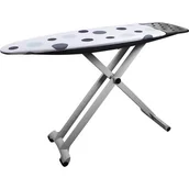 Deski do prasowania - Keter KETER Deska do prasowania LOTUS 230044 - miniaturka - grafika 1